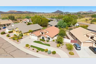 3416 W Patrick Lane, Phoenix, AZ 85027 - Photo 6