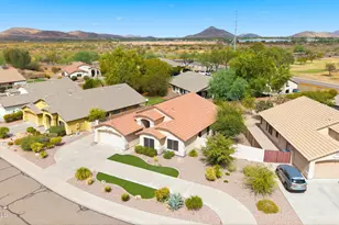 3416 W Patrick Ln, Phoenix, AZ 85027 - Photo 6