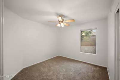 3416 W Patrick Lane, Phoenix, AZ 85027 - Photo 44
