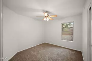 3416 W Patrick Ln, Phoenix, AZ 85027 - Photo 44