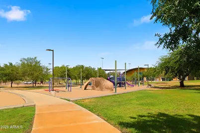 3416 W Patrick Lane, Phoenix, AZ 85027 - Photo 60