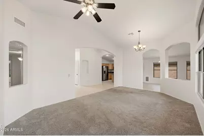 3416 W Patrick Lane, Phoenix, AZ 85027 - Photo 18