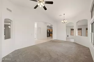 3416 W Patrick Ln, Phoenix, AZ 85027 - Photo 18