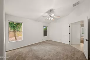 3416 W Patrick Ln, Phoenix, AZ 85027 - Photo 34