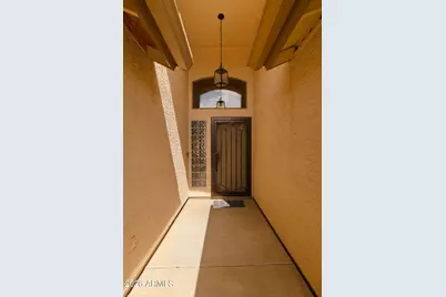 3416 W Patrick Lane, Phoenix, AZ 85027 - Photo 10