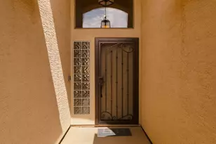 3416 W Patrick Ln, Phoenix, AZ 85027 - Photo 10