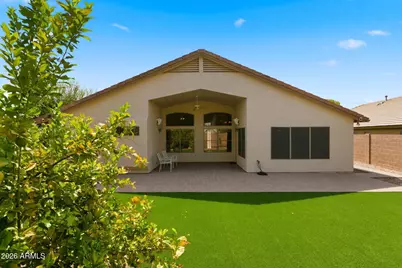 3416 W Patrick Lane, Phoenix, AZ 85027 - Photo 52