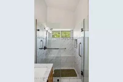 3416 W Patrick Lane, Phoenix, AZ 85027 - Photo 38