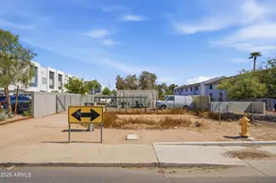 1650 E Monte Vista Rd, Phoenix, AZ 85006 - Photo 2