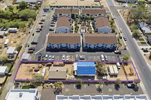 1650 E Monte Vista Rd, Phoenix, AZ 85006 - Photo 8
