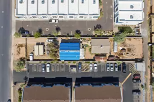 1650 E Monte Vista Rd, Phoenix, AZ 85006 - Photo 4