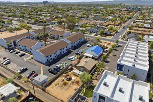 1650 E Monte Vista Rd, Phoenix, AZ 85006 - Photo 10