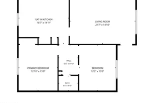 1650 E Monte Vista Rd, Phoenix, AZ 85006 - Photo 12