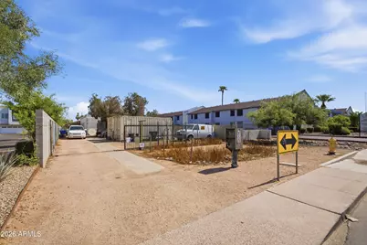 1650 E Monte Vista Road, Phoenix, AZ 85006 - Photo 22