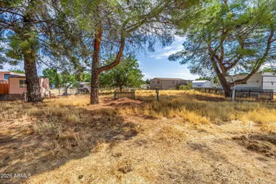 17170 E Peach Tree Road #170, Mayer, AZ 86333 - Photo 2