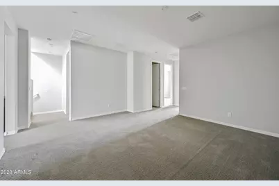 1957 W Kinfield Trail, Phoenix, AZ 85085 - Photo 16