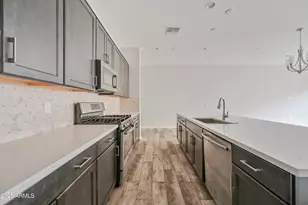 1957 W Kinfield Trail, Phoenix, AZ 85085 - Photo 28