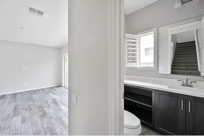 1957 W Kinfield Trail, Phoenix, AZ 85085 - Photo 12