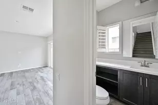 1957 W Kinfield Trail, Phoenix, AZ 85085 - Photo 12
