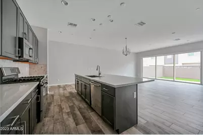 1957 W Kinfield Trail, Phoenix, AZ 85085 - Photo 8