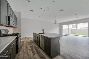 1957 W Kinfield Trail, Phoenix, AZ 85085 - Photo 8