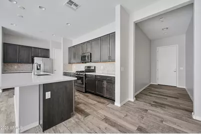 1957 W Kinfield Trail, Phoenix, AZ 85085 - Photo 4