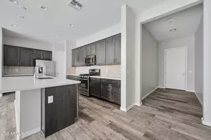 1957 W Kinfield Trail, Phoenix, AZ 85085 - Photo 4