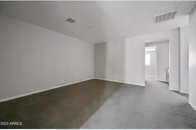1957 W Kinfield Trail, Phoenix, AZ 85085 - Photo 20