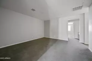 1957 W Kinfield Trail, Phoenix, AZ 85085 - Photo 20