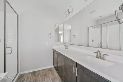 1957 W Kinfield Trail, Phoenix, AZ 85085 - Photo 24