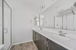1957 W Kinfield Trail, Phoenix, AZ 85085 - Photo 24