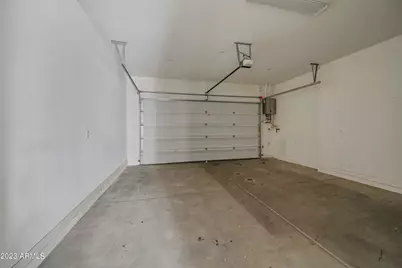 1957 W Kinfield Trail, Phoenix, AZ 85085 - Photo 26