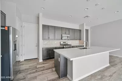 1957 W Kinfield Trail, Phoenix, AZ 85085 - Photo 6