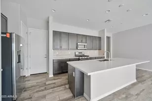 1957 W Kinfield Trail, Phoenix, AZ 85085 - Photo 6