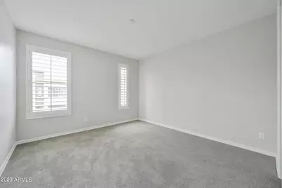 1957 W Kinfield Trail, Phoenix, AZ 85085 - Photo 18