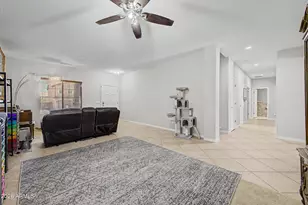 29752 W Amelia Ave, Buckeye, AZ 85396 - Photo 6