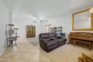 29752 W Amelia Ave, Buckeye, AZ 85396 - Photo 4