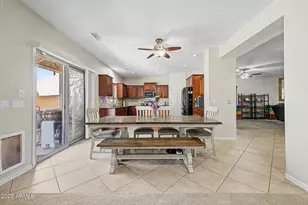 29752 W Amelia Ave, Buckeye, AZ 85396 - Photo 10