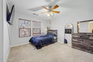 29752 W Amelia Ave, Buckeye, AZ 85396 - Photo 32