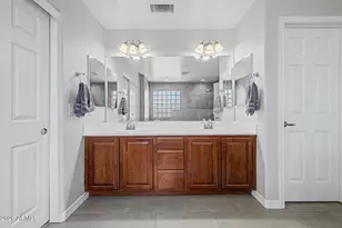 29752 W Amelia Ave, Buckeye, AZ 85396 - Photo 26