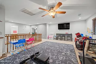 29752 W Amelia Ave, Buckeye, AZ 85396 - Photo 22