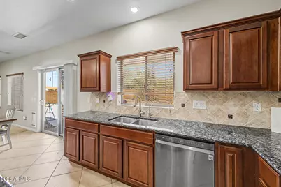 29752 W Amelia Avenue, Buckeye, AZ 85396 - Photo 16
