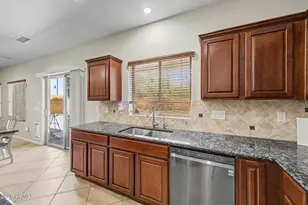 29752 W Amelia Ave, Buckeye, AZ 85396 - Photo 16