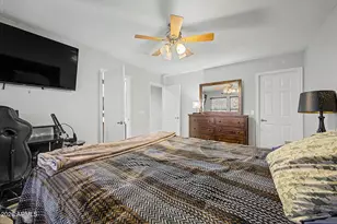 29752 W Amelia Ave, Buckeye, AZ 85396 - Photo 38