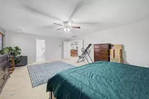 29752 W Amelia Ave, Buckeye, AZ 85396 - Photo 24