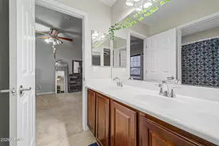 29752 W Amelia Ave, Buckeye, AZ 85396 - Photo 36
