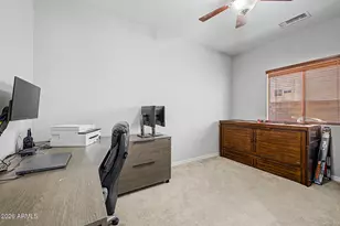 29752 W Amelia Ave, Buckeye, AZ 85396 - Photo 18