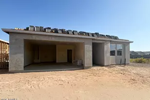 2461 E Galloping Horse Dr, San Tan Valley, AZ 85140 - Photo 2