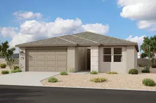 2461 E Galloping Horse Dr, San Tan Valley, AZ 85140 - Photo 1