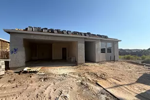 2461 E Galloping Horse Dr, San Tan Valley, AZ 85140 - Photo 2